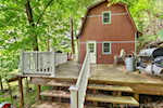 3730 Cold Friday Rd Sw Corydon IN 47112 | MLS 202406063 Photo 32