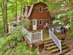 3730 Cold Friday Rd Sw Corydon IN 47112 | MLS 202406063 Photo 30