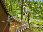 3730 Cold Friday Rd Sw Corydon IN 47112 | MLS 202406063 Photo 27