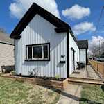 316 E 12th St New Albany IN 47150 | MLS 202406273 Photo 1