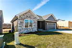 3065 Bridlewood Ln New Albany IN 47150 | MLS 202405028 Photo 57