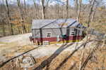 14965 S Atwood Rd Alton IN 47137 | MLS 202406292 Photo 6