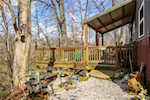 14965 S Atwood Rd Alton IN 47137 | MLS 202406292 Photo 48