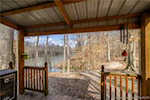 14965 S Atwood Rd Alton IN 47137 | MLS 202406292 Photo 40