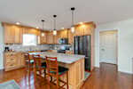 3555 Saint Andrews Place Seymour IN 47274 | MLS 21967699 Photo 13