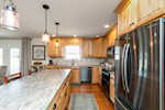 3555 Saint Andrews Place Seymour IN 47274 | MLS 21967699 Photo 12
