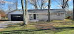1515 Crozier Ave Madison IN 47250 | MLS 202406406 Photo 1
