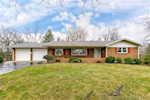 2080 Banner Ave Nw Corydon IN 47112 | MLS 202406453 Photo 1