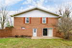 2080 Banner Ave Nw Corydon IN 47112 | MLS 202406453 Photo 5