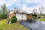 2080 Banner Ave Nw Corydon IN 47112 | MLS 202406453 Photo 36