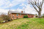 2080 Banner Ave Nw Corydon IN 47112 | MLS 202406453 Photo 30