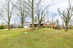 2080 Banner Ave Nw Corydon IN 47112 | MLS 202406453 Photo 2