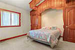 8618 Falcon Rd Charlestown IN 47111 | MLS 202406030 Photo 13