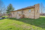 8618 Falcon Rd Charlestown IN 47111 | MLS 202406030 Photo 4