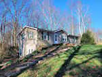 1415 W Base Rd North Vernon IN 47265 | MLS 21969207 Photo 1