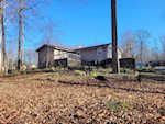 1415 W Base Rd North Vernon IN 47265 | MLS 21969207 Photo 22