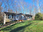 1415 W Base Rd North Vernon IN 47265 | MLS 21969207 Photo 2