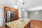 506 Brentwood Dr Madison IN 47250 | MLS 202406120 Photo 11