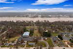 1818-1820 E Park Place Jeffersonville IN 47130 | MLS 202406505 Photo 7