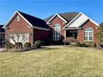 4003 Townsend Ct Floyds Knobs IN 47119 | MLS 202406160 Photo 1