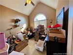 4003 Townsend Ct Floyds Knobs IN 47119 | MLS 202406160 Photo 15