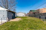 7 Valley View Ct New Albany IN 47150 | MLS 202406659 Photo 21