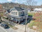 708 W Spring St New Albany IN 47150 | MLS 202406625 Photo 1