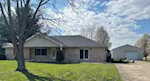 2815 W County Road 300  N North Vernon IN 47265 | MLS 21970489 Photo 3