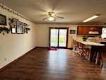 2815 W County Road 300  N North Vernon IN 47265 | MLS 21970489 Photo 14