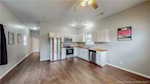 417 E 18th St New Albany IN 47150 | MLS 202406621 Photo 5