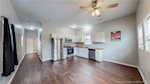 417 E 18th St New Albany IN 47150 | MLS 202406621 Photo 4