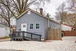 417 E 18th St New Albany IN 47150 | MLS 202406621 Photo 2