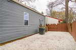 417 E 18th St New Albany IN 47150 | MLS 202406621 Photo 24