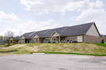604 Penny Ln New Albany IN 47150 | MLS 202308971 Photo 35