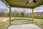 604 Penny Ln New Albany IN 47150 | MLS 202308971 Photo 33