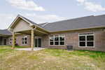 604 Penny Ln New Albany IN 47150 | MLS 202308971 Photo 32