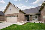 604 Penny Ln New Albany IN 47150 | MLS 202308971 Photo 2
