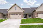 604 Penny Ln New Albany IN 47150 | MLS 202308971 Photo 1