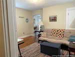 316 E First St Madison IN 47250 | MLS 202406751 Photo 2