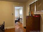 316 E First St Madison IN 47250 | MLS 202406751 Photo 12