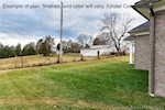 3058 Bridlewood Ln New Albany IN 47150 | MLS 202406829 Photo 38