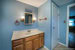 913 E 400 N Madison IN 47250 | MLS 202406947 Photo 24