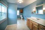 913 E 400 N Madison IN 47250 | MLS 202406947 Photo 22