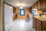 913 E 400 N Madison IN 47250 | MLS 202406947 Photo 15