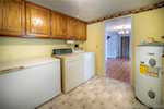 913 E 400 N Madison IN 47250 | MLS 202406947 Photo 12