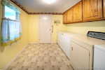 913 E 400 N Madison IN 47250 | MLS 202406947 Photo 11