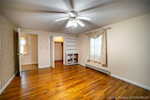 913 E 400 N Madison IN 47250 | MLS 202406947 Photo 34