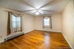913 E 400 N Madison IN 47250 | MLS 202406947 Photo 33