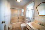 913 E 400 N Madison IN 47250 | MLS 202406947 Photo 36