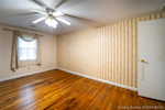 913 E 400 N Madison IN 47250 | MLS 202406947 Photo 35